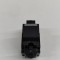 Buton geam ușă dreapta spate LAND ROVER RANGE ROVER VELAR L560 2020 OEM: FK72-14717-AB | 22312598
