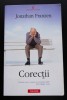 Jonathan Franzen - Corecții (ediția a II-a)