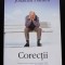 Jonathan Franzen - Corecții (ediția a II-a)