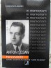PROF. UNIVERSITAR, ING. ANTON SESAN 1916-1969. IN MEMORIAM-C. AMARIEI-231751
