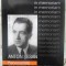 PROF. UNIVERSITAR, ING. ANTON SESAN 1916-1969. IN MEMORIAM-C. AMARIEI-231751