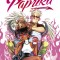 Mirka Andolfo&#039;s Sweet Paprika, Volume 1