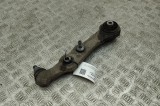 Braț drept st&acirc;nga față MERCEDES-BENZ E W213 2016 OEM: A2053306510 31338682