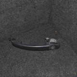 M&acirc;ner exterior ușă dreapta față OPEL CORSA D 2010 OEM: 13255474366051399 1742704