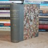 HENRI ROBERT Marile Procese Istoriei, 3 vol, 1925, Paris, Bibliofilie, Franceza, Ilustratii, Legatura Cartonata