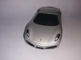 Bnk jc Hornby Scalextric Ferrari F430 - 1/32 slot car functionala, 1:32