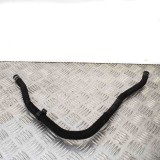 Furtun Maserati GranCabrio 2011 Original Garantie Piese Auto Second Hand