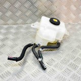 Rezervor Lichid Frana Toyota RAV4 V XA50 2020 Original