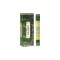 Set betisoare parfumate Hem RAIN FOREST 1 set x 6 cutii x 20 betisoare