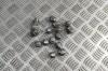 Set prezoane roata MAZDA CX-5 KF 2022 OEM: B00237160B 31151853