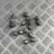 Set prezoane roata MAZDA CX-5 KF 2022 OEM: B00237160B 31151853