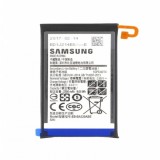 Acumulator Baterie Samsung Galaxy A3 2017 (A320) EB-BA320ABE 2350mAh Originala