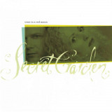 Secret Garden Once In A Red Moon remaster (cd)