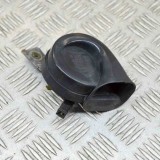 Claxon Auto Nissan Murano I Z50 2006 E94035 E9004035 Negru Rosu OEM Original