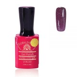 Cumpara ieftin Oja semipermanenta Premium 15 ml, 165