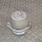 Suport motor dreapta PORSCHE CAYENNE 9PA 2003 OEM: 94837505001 12298968