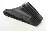 Tub Admisie Aer Audi Q5 8R (2008-2017) 2.0 TDI OEM 8R0129739 Furtun Conducta Original