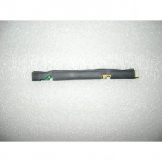 Invertor Display Laptop HP Compaq 6715s? compatibil 6530B 6535B 6710S 6715B 6720S 6730B 6735B 6735S foto