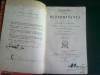 Elements de la theorie des determinants - G. DOSTOR (text in limb franceza)