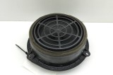 Difuzor ușă dreapta spate AUDI A6 4G2, C7, 4GC 2017 OEM: 4G0035411 30740703