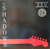 VINIL The Shadows &lrm;&ndash; XXV - VG+ -