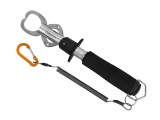 Lip Grip Clamper 25 cm. cu cantar incorporat - Delphin