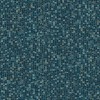 Tapet modern Reflets L78401, Ugepa
