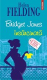 Bridget Jones insarcinata | Helen Fielding, Polirom