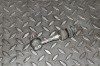 Bieleta stabilizatoare dreapta spate LEXUS NX _Z1_ 2018 11789745
