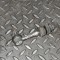 Bieleta stabilizatoare dreapta spate LEXUS NX _Z1_ 2018 11789745
