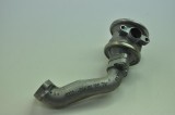 AUDI A5 8T3 2015 OEM: 07L131101F SKU: 2582928