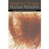 Human Remains