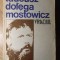 VRACIUL-TADEUSZ DOLEGA MOSTOWICZ-218556
