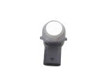 Senzor de parcare PDC MERCEDES-BENZ E W212 2014 OEM: A0009059300 | 24257635