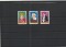 Foto  - 1