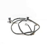 Cablaj senzor de parcare spate MAZDA CX-3 DK 2018 OEM: DH3J-67-SH0 13989722