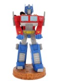 Cable Guys Transformers Optimus Prime PS3|PS4|PS5|XBOX SERIES S|XBOX SERIES X