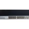 SWITCH 24PORT GIGABIT POE FULL MANAGED