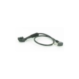 SONY patchlead CTSONYLEAD CarStore Technology, CONNECTS2