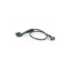 SONY patchlead CTSONYLEAD CarStore Technology