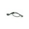 SONY patchlead CTSONYLEAD CarStore Technology