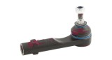 Cap bara Citroen C4 Grand Picasso I 10.06-12.13, C4 Picasso I 10.06-12.15, motor 1.6, 1.8, 2.0, montare Fata, Stanga, SRLine