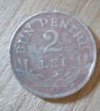 2 lei 1924