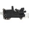 Radiator racire ulei motor, termoflot BMW Seria 5 F10/F11, 01.2009-06.2013, motor 3.0 R6, 150/190/200 kw, 523i; 528i; 530i; 4.4 V8 T, 300 kw, 550i be