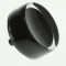BUTON PROGRAMATOR;F500E,ABS,NEGRU,BK001 DC64-03312B Uscator de rufe Samsung DV90TA040AX/LE SAMSUNG