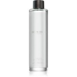 Molton Brown Rhubarb &amp; Rose Re-Charge reumplere &icirc;n aroma difuzoarelor 150 ml