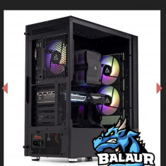 PC Gaming Balaur Epic Ultra