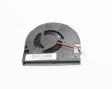 Cooler Acer Aspire E1-572 V5we2 DC28000CQD0