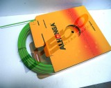 Cumpara ieftin Manta frana cutie 50 m CC-GO02, galbena