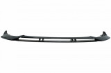 Prelungire bara fata Audi A3 8V Facelift S-Line, negru lucios